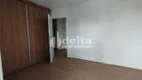 Foto 9 de Apartamento com 3 Quartos à venda, 154m² em Centro, Uberlândia