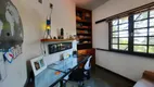 Foto 6 de Casa de Condomínio com 7 Quartos à venda, 600m² em Itaipava, Petrópolis