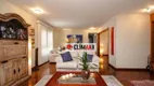 Foto 4 de Apartamento com 3 Quartos à venda, 246m² em Bela Aliança, São Paulo