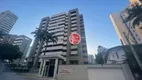 Foto 2 de Apartamento com 3 Quartos à venda, 240m² em Meireles, Fortaleza