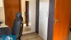 Foto 6 de Casa de Condomínio com 3 Quartos à venda, 189m² em Parada Inglesa, São Paulo