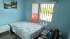 Foto 28 de Casa de Condomínio com 4 Quartos para alugar, 198m² em Stella Maris, Salvador