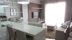 Foto 2 de Apartamento com 2 Quartos para alugar, 75m² em Nova Aliança, Ribeirão Preto