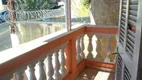 Foto 14 de Casa com 2 Quartos à venda, 131m² em Jardim Glória, Piracicaba