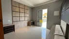 Foto 7 de Casa com 3 Quartos à venda, 98m² em Jardim Terramerica II, Americana