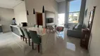 Foto 23 de Casa de Condomínio com 3 Quartos à venda, 133m² em Wanel Ville, Sorocaba