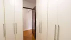 Foto 18 de Casa com 3 Quartos à venda, 174m² em Jaguaré, São Paulo