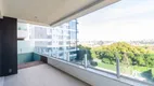 Foto 12 de Apartamento com 4 Quartos à venda, 227m² em Jardim Europa, Porto Alegre