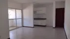 Foto 12 de Apartamento com 2 Quartos à venda, 97m² em Portal do Ribeirao, Florianópolis