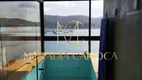 Foto 11 de Casa de Condomínio com 3 Quartos à venda, 400m² em Pontal do Atalaia, Arraial do Cabo