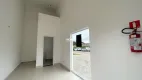 Foto 4 de Sala Comercial à venda, 17m² em Saõ Domingos, São José dos Pinhais