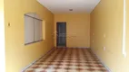 Foto 5 de Sobrado com 3 Quartos à venda, 219m² em Nossa Senhora das Graças, Canoas