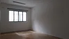 Foto 14 de Sobrado com 1 Quarto para venda ou aluguel, 250m² em Paraíso, São Paulo