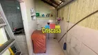 Foto 9 de Casa com 2 Quartos à venda, 70m² em Palmeiras, Cabo Frio