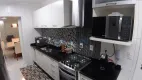 Foto 7 de Apartamento com 3 Quartos à venda, 105m² em Cambuí, Campinas