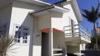 Foto 2 de Casa com 3 Quartos à venda, 120m² em Vila São José, Araranguá