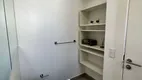 Foto 22 de Apartamento com 3 Quartos à venda, 128m² em Centro, Balneário Camboriú