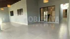 Foto 3 de Casa com 3 Quartos à venda, 120m² em Alto Umuarama, Uberlândia