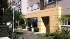 Foto 28 de Apartamento com 2 Quartos à venda, 55m² em Jardim Ester Yolanda, São Paulo