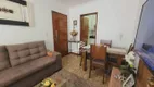 Foto 17 de Apartamento com 2 Quartos à venda, 48m² em Vila Rica, Poços de Caldas