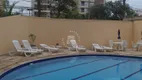 Foto 31 de Cobertura com 3 Quartos à venda, 119m² em Jardim Bonfiglioli, Jundiaí