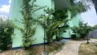 Foto 29 de Apartamento com 2 Quartos à venda, 63m² em Flores, Manaus