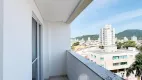 Foto 8 de Apartamento com 2 Quartos à venda, 50m² em Sao Judas, Itajaí