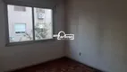 Foto 11 de Apartamento com 2 Quartos à venda, 70m² em São Sebastião, Porto Alegre