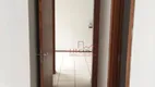 Foto 24 de Apartamento com 2 Quartos à venda, 60m² em Barreto, São Gonçalo