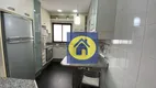 Foto 34 de Apartamento com 2 Quartos à venda, 96m² em Vila Japi II, Jundiaí