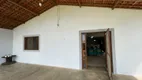 Foto 36 de Casa com 3 Quartos à venda, 120m² em Nossa Senhora do Carmo, Pombos