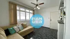 Foto 14 de Apartamento com 2 Quartos à venda, 95m² em Ponta da Praia, Santos