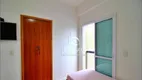 Foto 54 de Cobertura com 3 Quartos à venda, 88m² em Vila Tibirica, Santo André