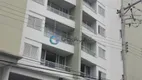 Foto 26 de Cobertura com 3 Quartos à venda, 210m² em Jardim Aquarius, São José dos Campos