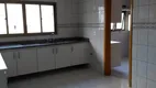 Foto 6 de Apartamento com 3 Quartos à venda, 130m² em Santa Paula, São Caetano do Sul