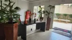 Foto 38 de Apartamento com 3 Quartos à venda, 62m² em Jardim Celeste, São Paulo