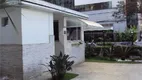 Foto 10 de Apartamento com 3 Quartos para venda ou aluguel, 120m² em Cerqueira César, São Paulo