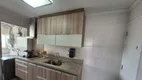 Foto 22 de Apartamento com 3 Quartos à venda, 84m² em Santana, São Paulo