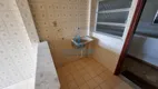 Foto 4 de Apartamento com 1 Quarto à venda, 87m² em Centro, São Lourenço
