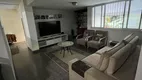 Foto 5 de Apartamento com 4 Quartos à venda, 190m² em Parque Moscoso, Vitória