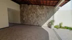Foto 2 de Casa com 4 Quartos à venda, 150m² em Atalaia, Aracaju