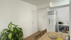 Foto 12 de Apartamento com 3 Quartos à venda, 57m² em Socorro, São Paulo