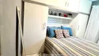 Foto 20 de Apartamento com 2 Quartos à venda, 75m² em Mutuá, São Gonçalo