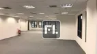 Foto 3 de Sala Comercial para venda ou aluguel, 300m² em Pinheiros, São Paulo