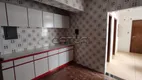 Foto 5 de Apartamento com 3 Quartos à venda, 102m² em Centro, Londrina