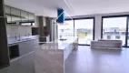 Foto 13 de Casa de Condomínio com 5 Quartos à venda, 370m² em Olarias, Ponta Grossa