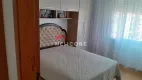 Foto 9 de Apartamento com 1 Quarto à venda, 41m² em Jardim Leopoldina, Porto Alegre