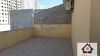Foto 22 de Casa com 3 Quartos à venda, 97m² em Jardim Ibirapuera, Campinas
