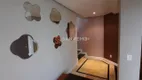 Foto 8 de Casa de Condomínio com 4 Quartos para alugar, 530m² em Bosque das Mansões, São José