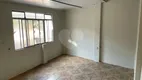 Foto 16 de Casa com 4 Quartos à venda, 164m² em Jardim Guairaca, São Paulo